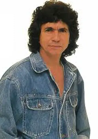 Bartô Galeno