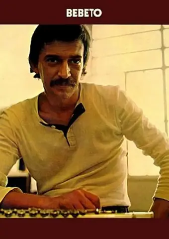 Bebeto Castilho