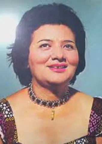 Clemilda