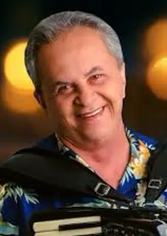 Flávio José