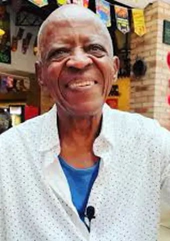 Gilson de Souza