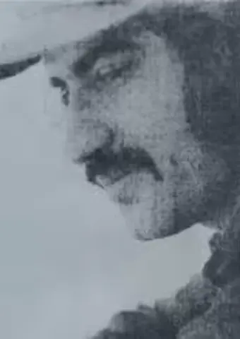 Hermes Aquino
