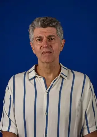 Leoni